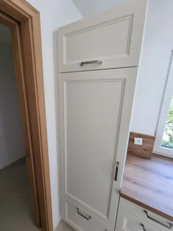 131557 (17)_found.jpg